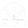 Industry4