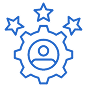 KM1