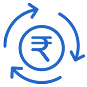 KM4