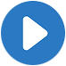 Playbutton