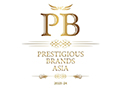 prestigious-brands-asia-2024