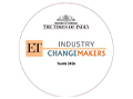 et-business-leadership-excellence-2025