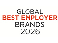 global-best-employer-2026