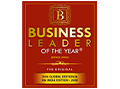 business-leader-of-the-year