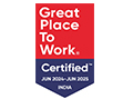 great-place-to-work-2024-25