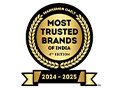 most-trusted-brand-2024-25