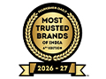 most-trusted-brands-2026-27
