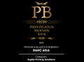 prestigious-brands-asia-2026
