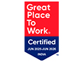 great-place-to-work-2025-26