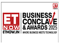 et-now-business-conclave-2025