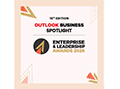 outlook-business-spotlight-2026