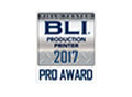 BLI-2017