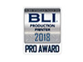 BLI-2018