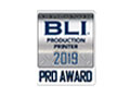 BLI-2019