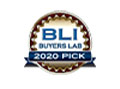 BLI-2020