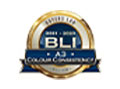 BLI-2021-2023