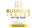 Business_Leader