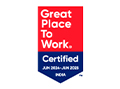 GPTW