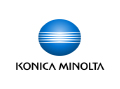 KM