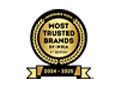 Most-Truted-Brand