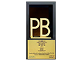 Prestigious-Brands-2025