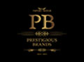 Prestigious-Brands