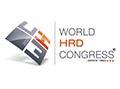 WHC
