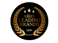 roasia-leading-2024w