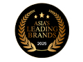 asia-leading-2025