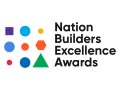 nation-builder