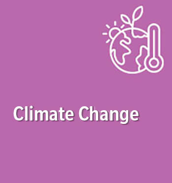 Climate_Change