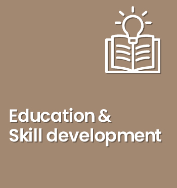 Education_newa