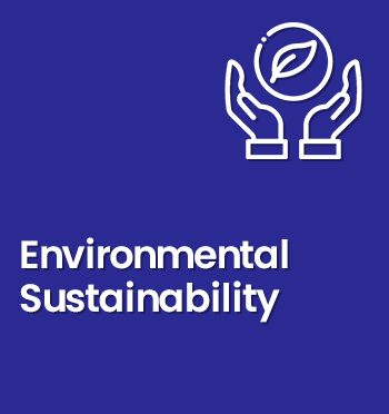 Environmental_Sustainability_newa