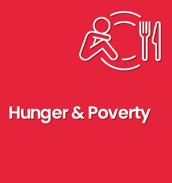 Hunger_and_Poverty_newa