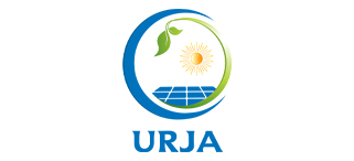 Urja