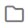Folder