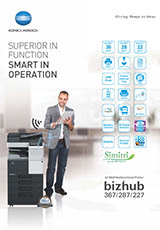 bizhub_365_287_227