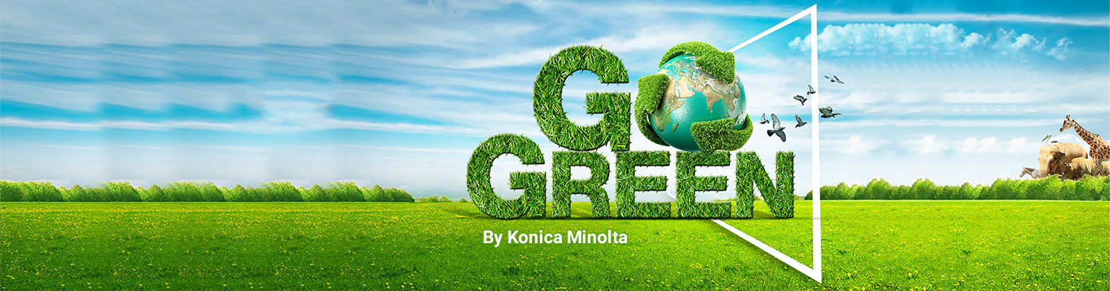 gogreenbanner