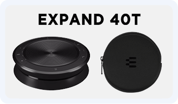 Expand-40T