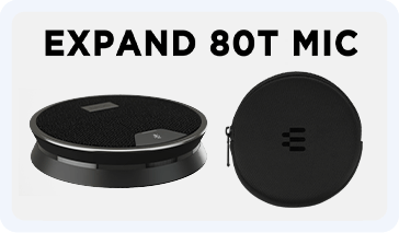 Expand-80T-Mic