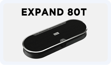 Expand-80T