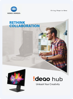 ideo-hub-b