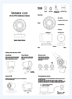 innex-570-user-guide