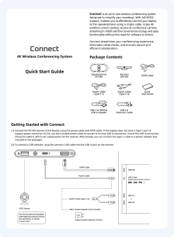 innex-connect-user-guide