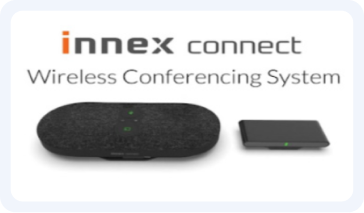 innex-connect-v