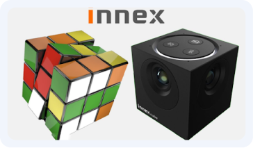 innex-cube-v