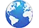 icon_global