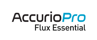 Accurio_flux_essential