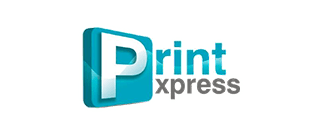 Print_xpress