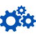ico_22
